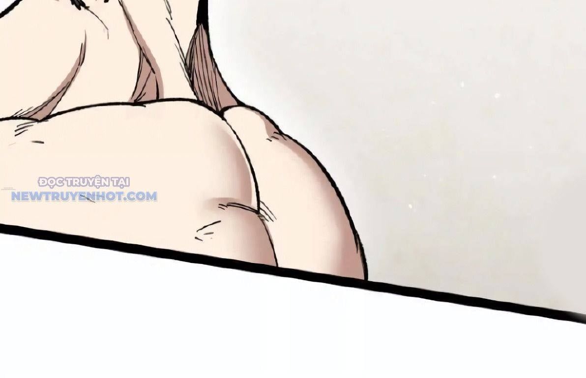 Quỷ Trảm Săn Nhân Chapter 53 - 106
