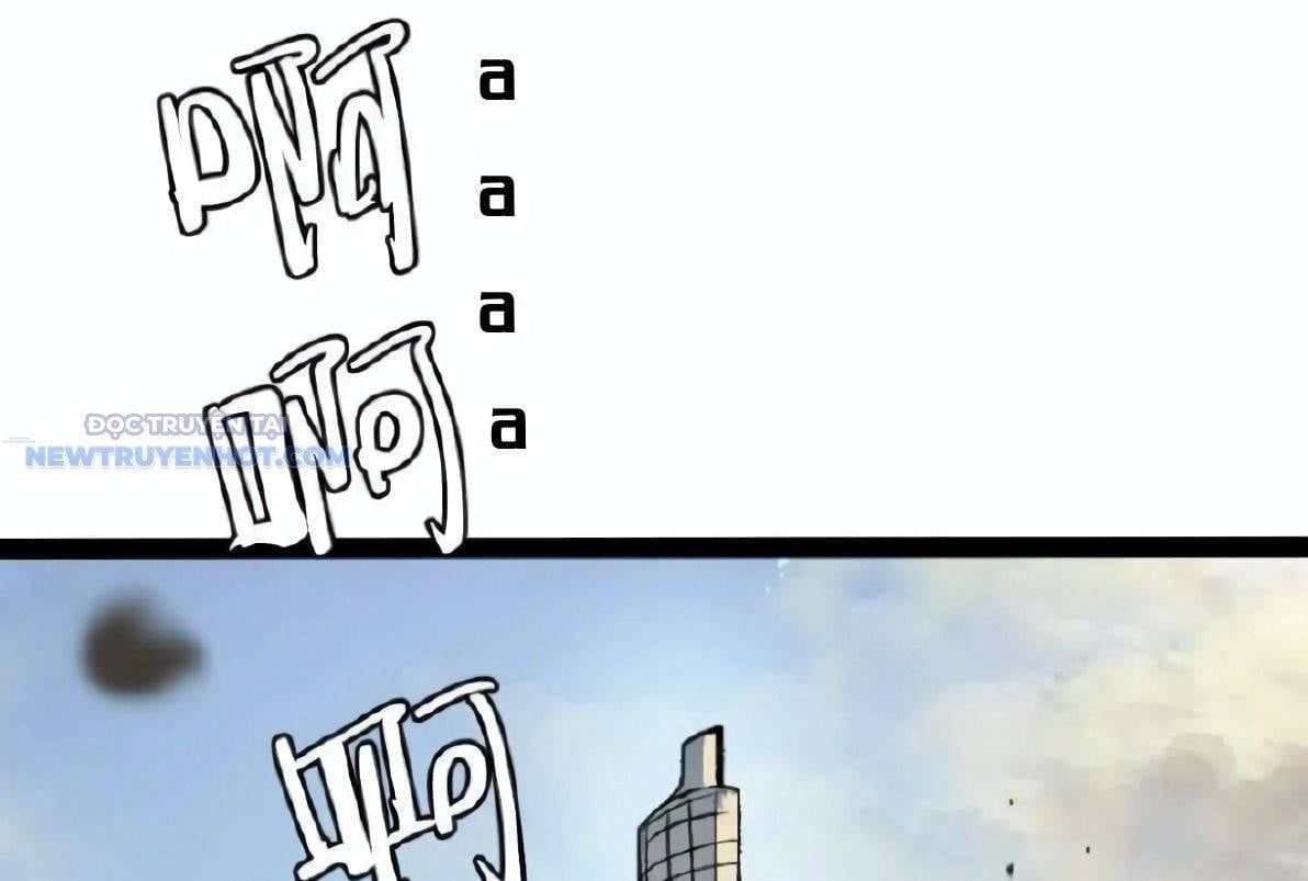 Quỷ Trảm Săn Nhân Chapter 53 - 109