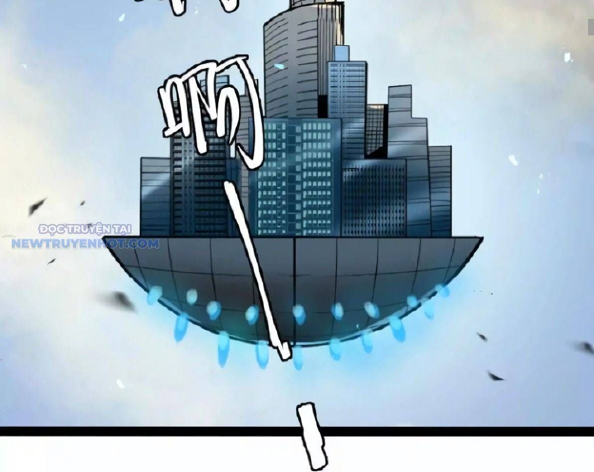 Quỷ Trảm Săn Nhân Chapter 53 - 110