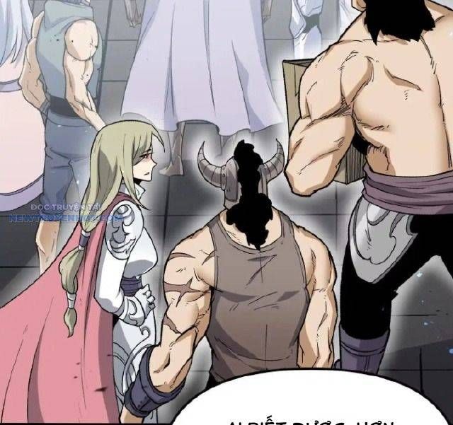 Quỷ Trảm Săn Nhân Chapter 53 - 12