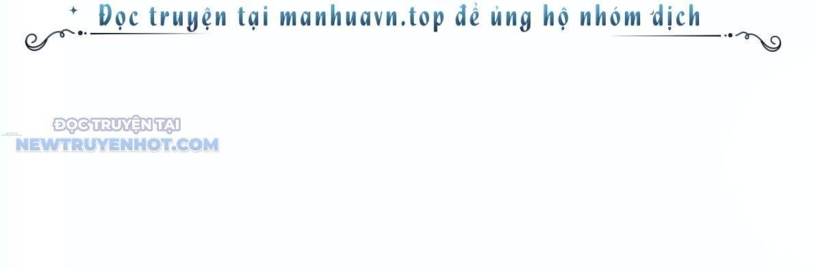 Quỷ Trảm Săn Nhân Chapter 53 - 111