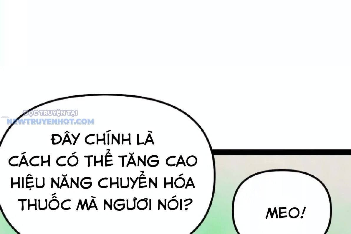 Quỷ Trảm Săn Nhân Chapter 53 - 112