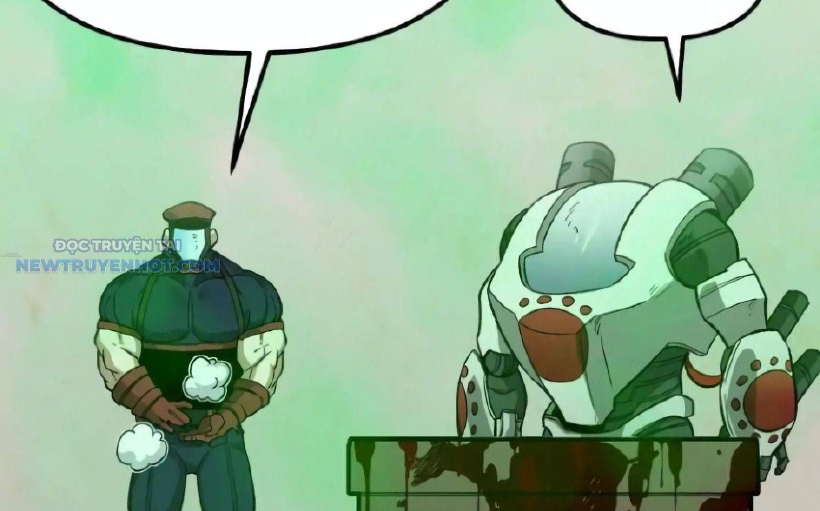 Quỷ Trảm Săn Nhân Chapter 53 - 113