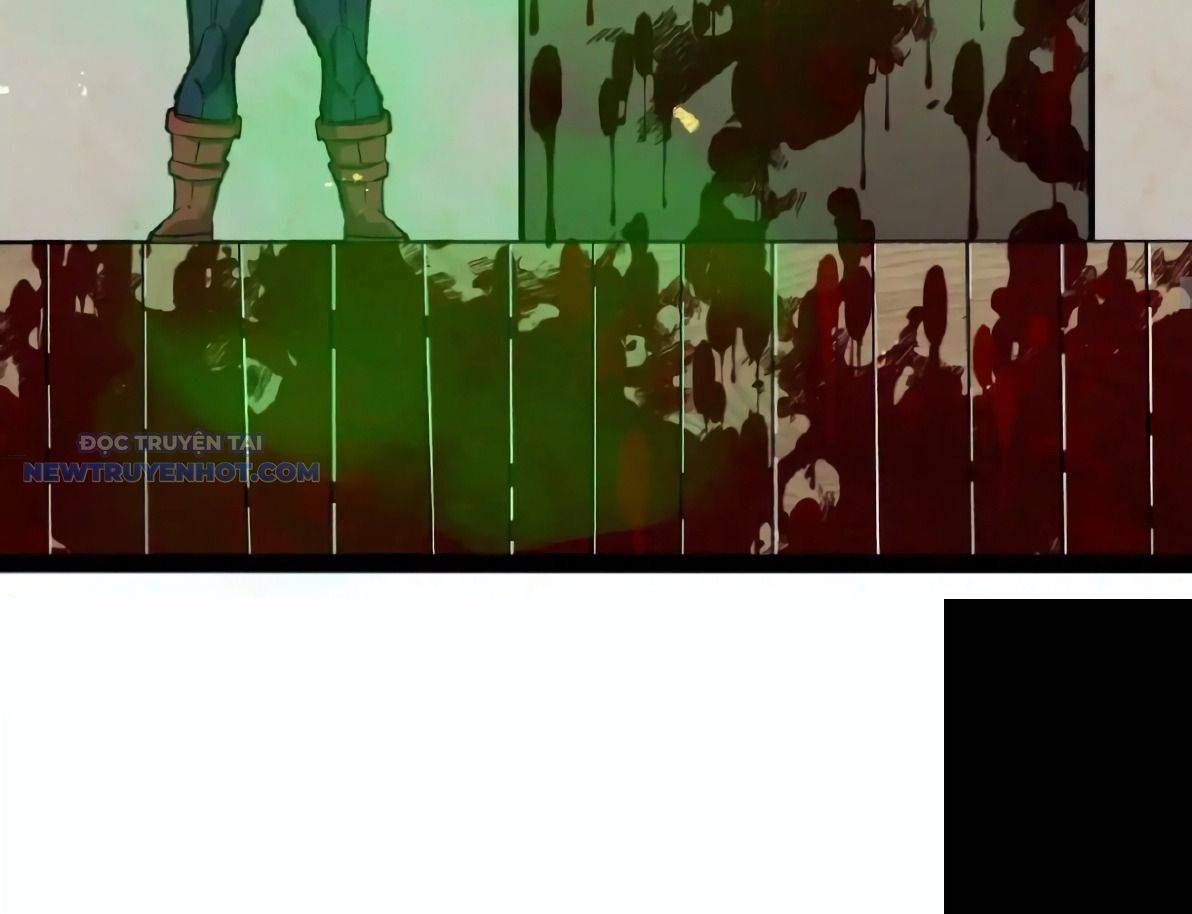 Quỷ Trảm Săn Nhân Chapter 53 - 114