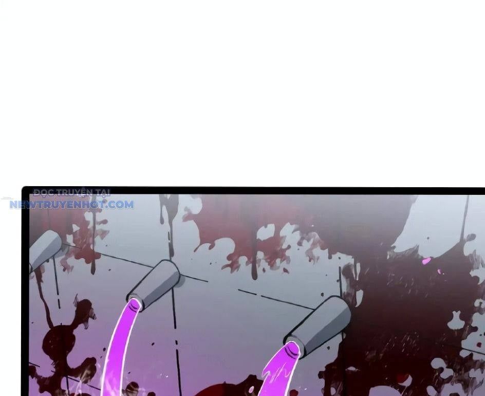 Quỷ Trảm Săn Nhân Chapter 53 - 115