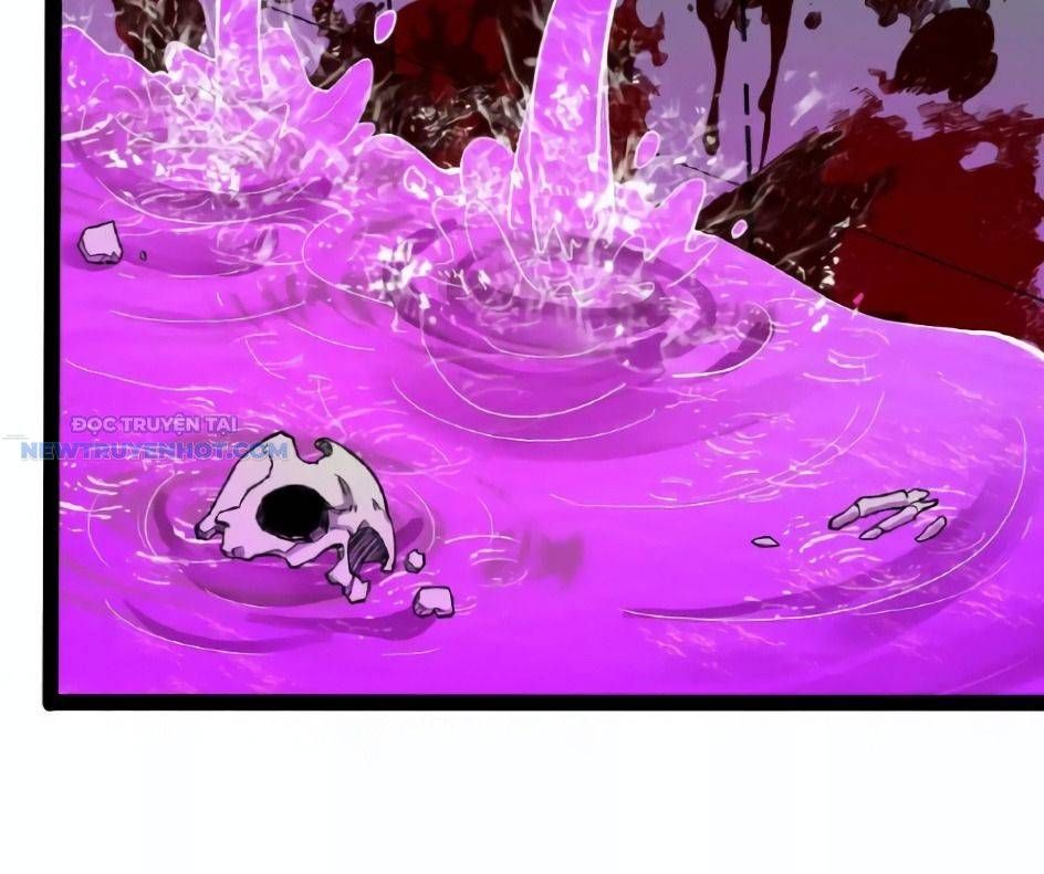 Quỷ Trảm Săn Nhân Chapter 53 - 116