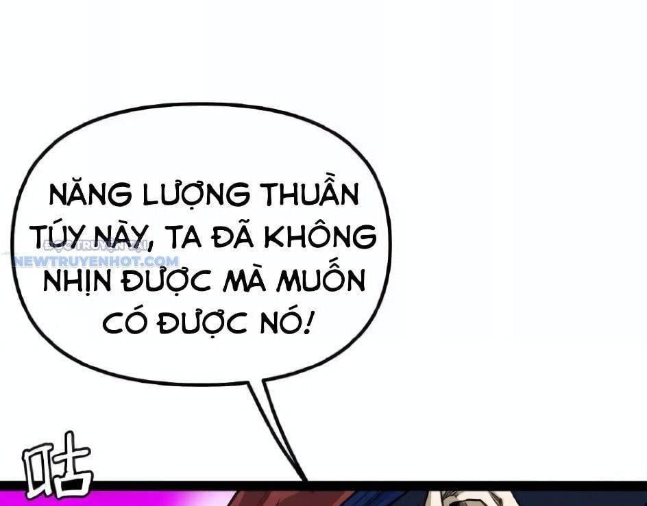Quỷ Trảm Săn Nhân Chapter 53 - 117