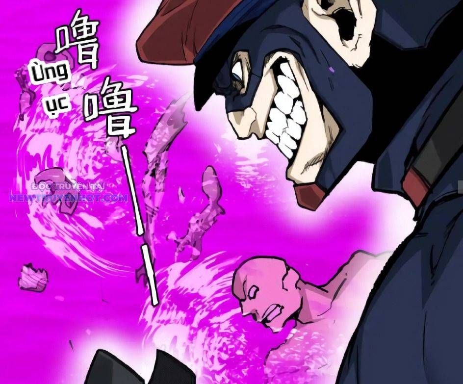 Quỷ Trảm Săn Nhân Chapter 53 - 118