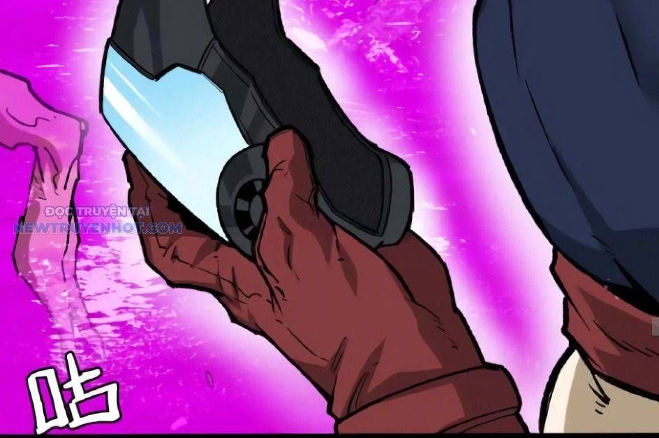 Quỷ Trảm Săn Nhân Chapter 53 - 119