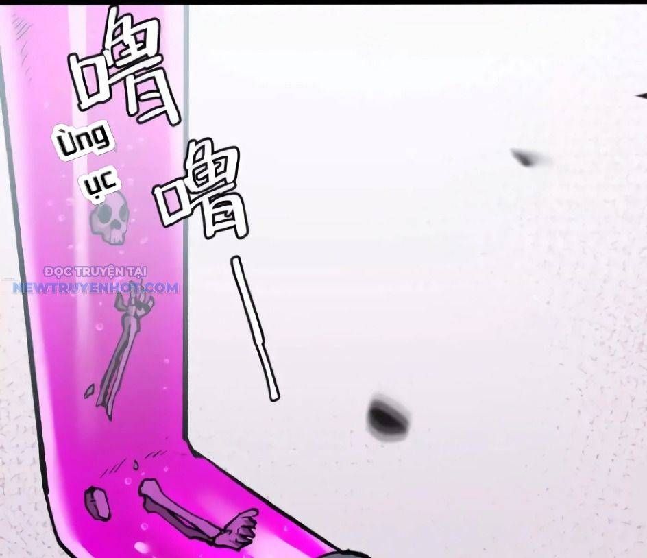 Quỷ Trảm Săn Nhân Chapter 53 - 120