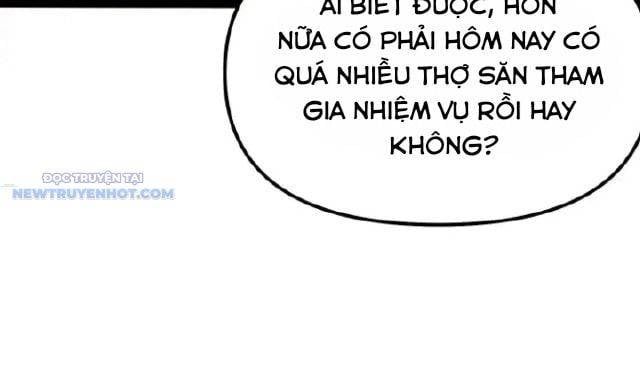 Quỷ Trảm Săn Nhân Chapter 53 - 13