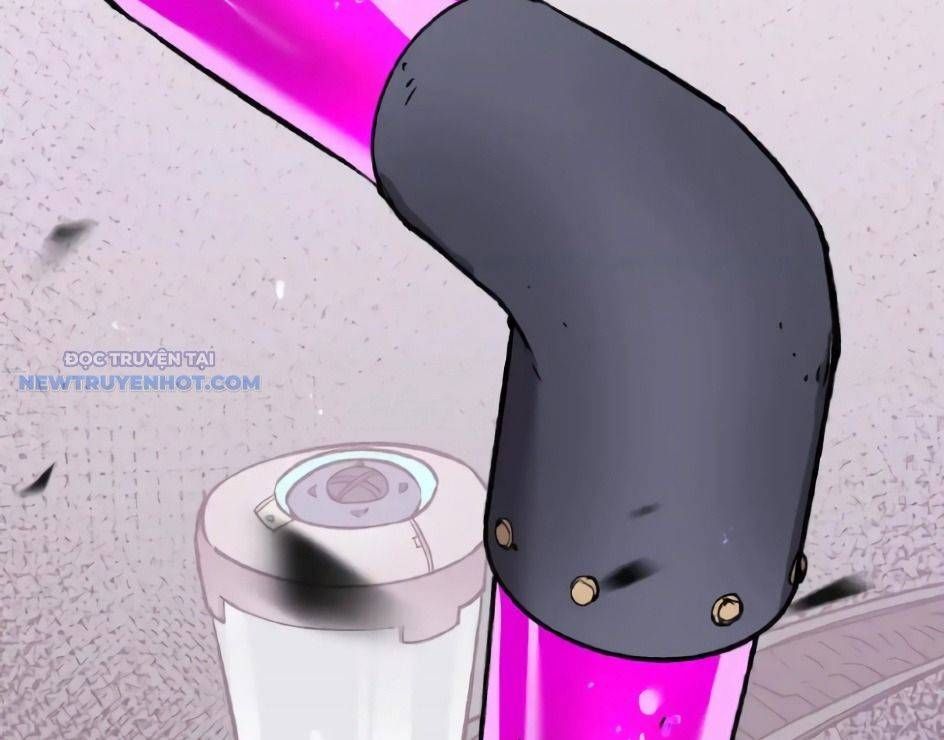 Quỷ Trảm Săn Nhân Chapter 53 - 121