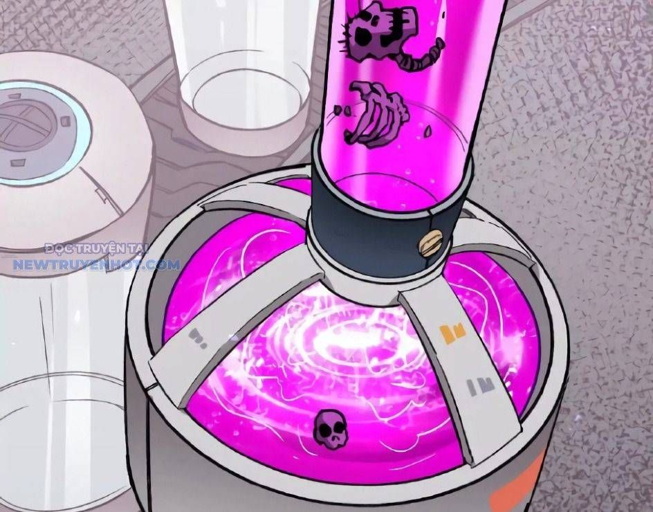 Quỷ Trảm Săn Nhân Chapter 53 - 122