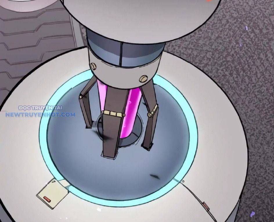 Quỷ Trảm Săn Nhân Chapter 53 - 123