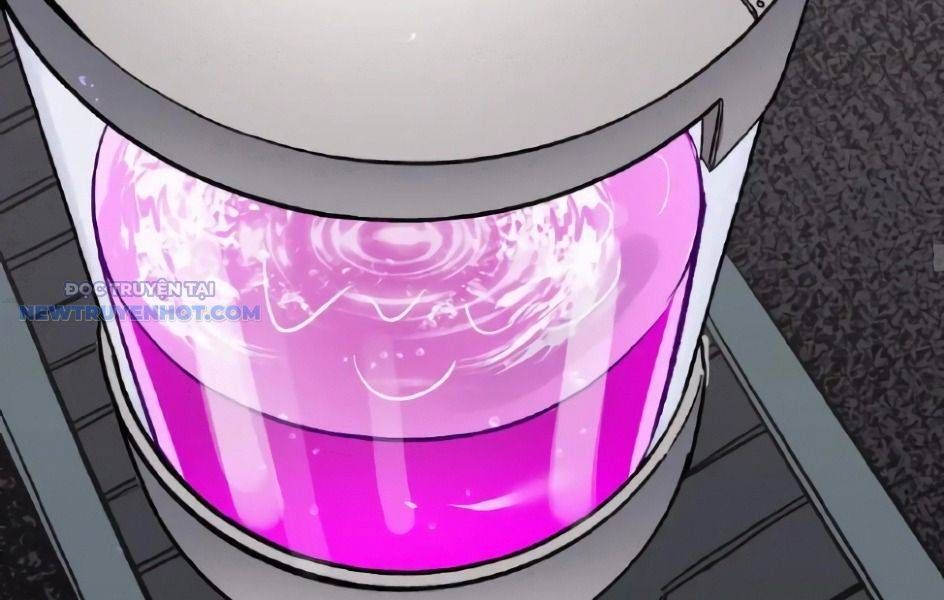 Quỷ Trảm Săn Nhân Chapter 53 - 124