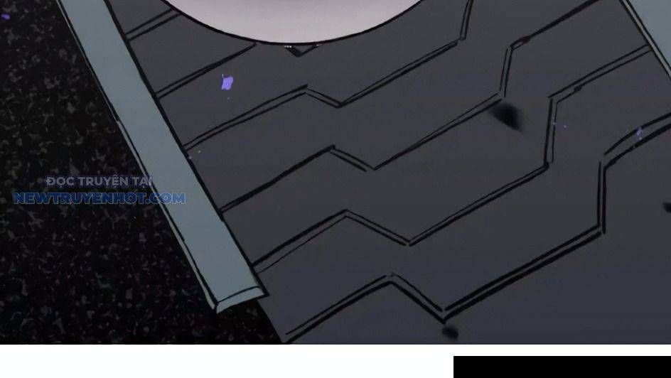 Quỷ Trảm Săn Nhân Chapter 53 - 125