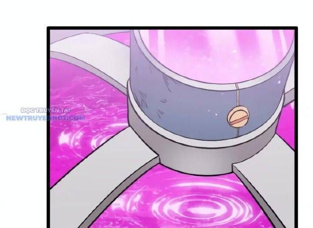 Quỷ Trảm Săn Nhân Chapter 53 - 126