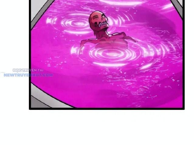 Quỷ Trảm Săn Nhân Chapter 53 - 127