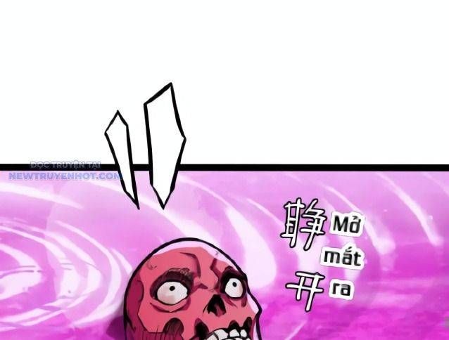 Quỷ Trảm Săn Nhân Chapter 53 - 128