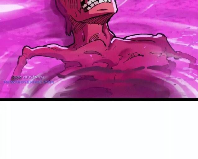 Quỷ Trảm Săn Nhân Chapter 53 - 129