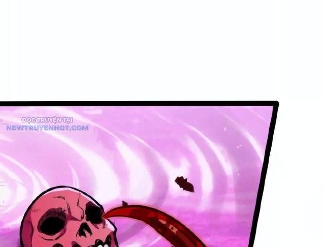 Quỷ Trảm Săn Nhân Chapter 53 - 130