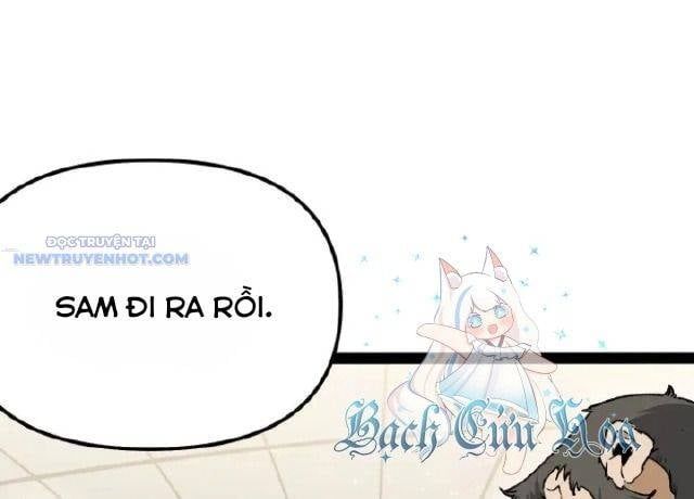 Quỷ Trảm Săn Nhân Chapter 53 - 14