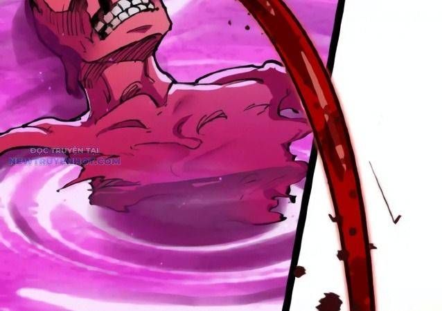 Quỷ Trảm Săn Nhân Chapter 53 - 131
