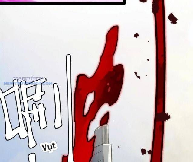 Quỷ Trảm Săn Nhân Chapter 53 - 132