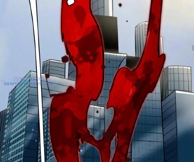 Quỷ Trảm Săn Nhân Chapter 53 - 133