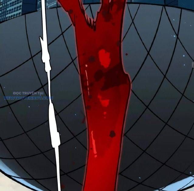 Quỷ Trảm Săn Nhân Chapter 53 - 134