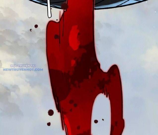 Quỷ Trảm Săn Nhân Chapter 53 - 135