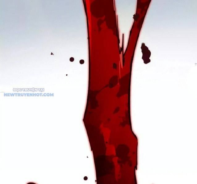 Quỷ Trảm Săn Nhân Chapter 53 - 136