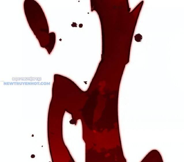 Quỷ Trảm Săn Nhân Chapter 53 - 137