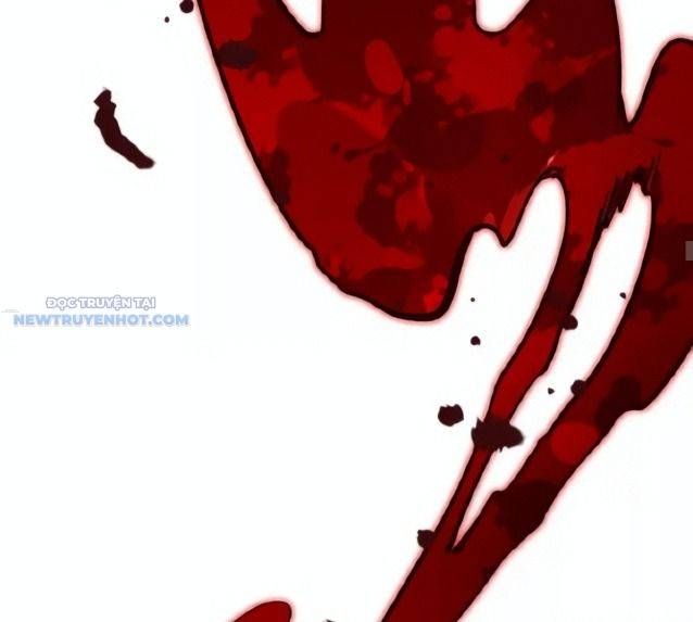 Quỷ Trảm Săn Nhân Chapter 53 - 138