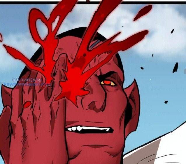 Quỷ Trảm Săn Nhân Chapter 53 - 139