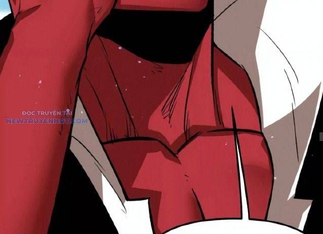Quỷ Trảm Săn Nhân Chapter 53 - 140