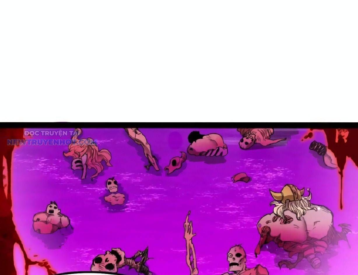 Quỷ Trảm Săn Nhân Chapter 53 - 143