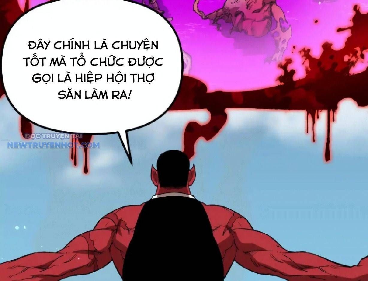 Quỷ Trảm Săn Nhân Chapter 53 - 144