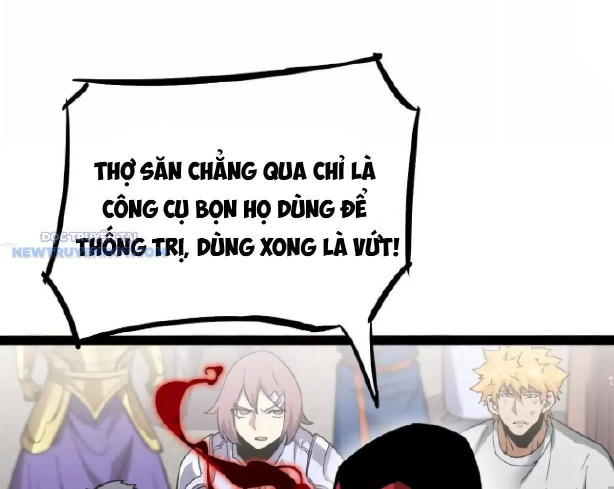 Quỷ Trảm Săn Nhân Chapter 53 - 146