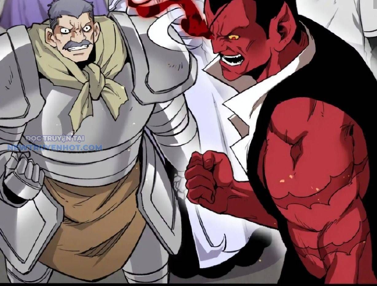 Quỷ Trảm Săn Nhân Chapter 53 - 147