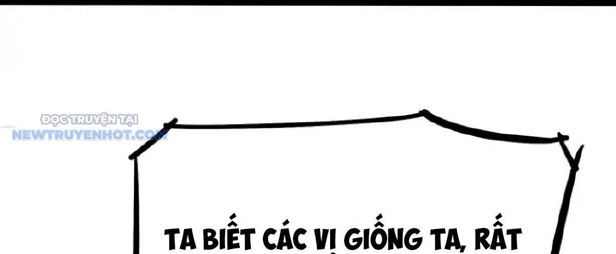 Quỷ Trảm Săn Nhân Chapter 53 - 148