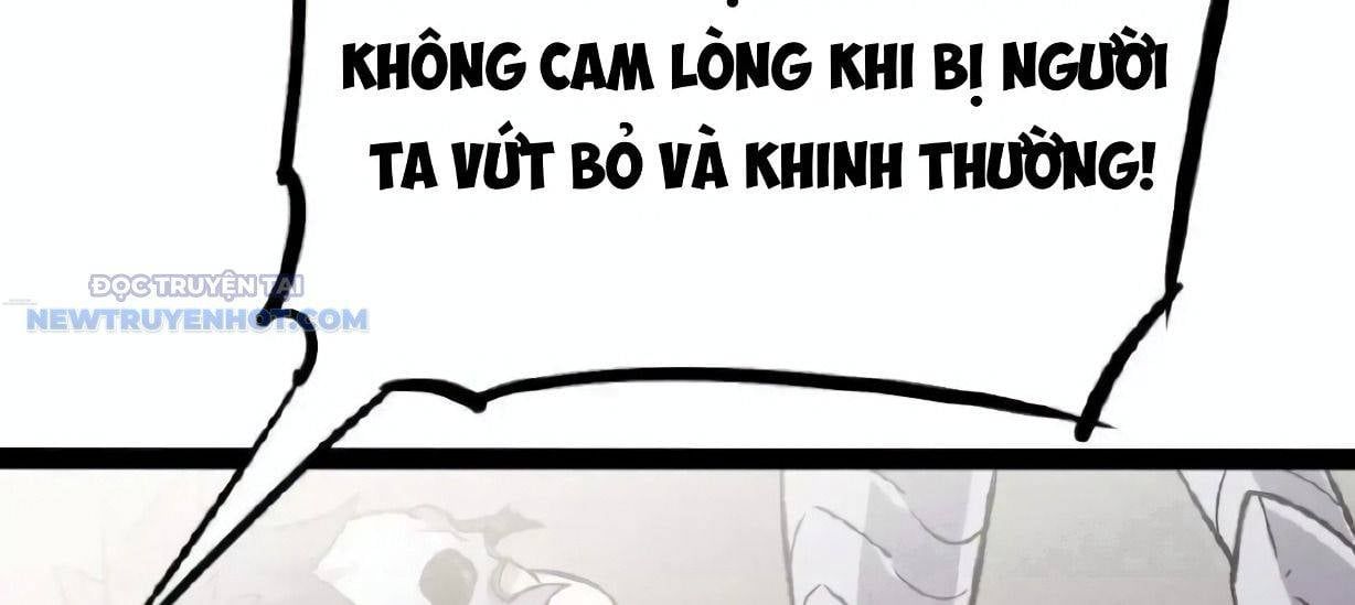 Quỷ Trảm Săn Nhân Chapter 53 - 149