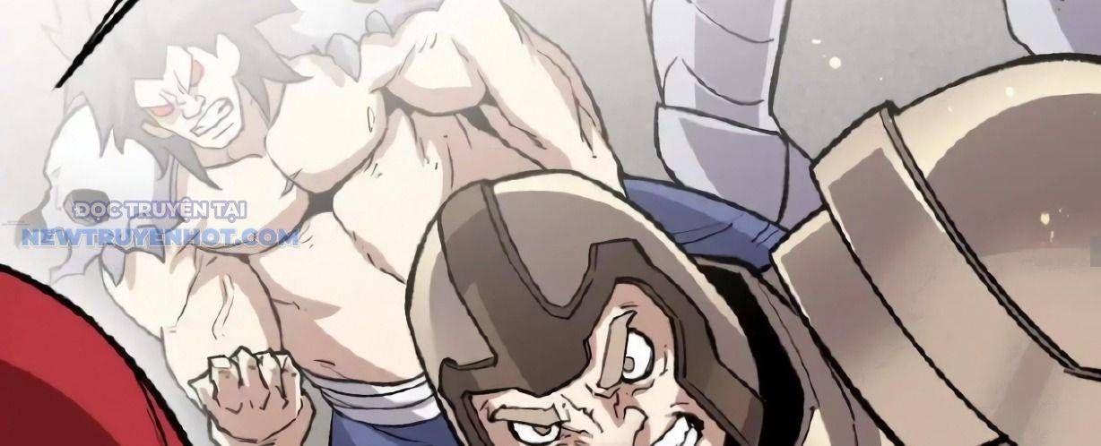 Quỷ Trảm Săn Nhân Chapter 53 - 150