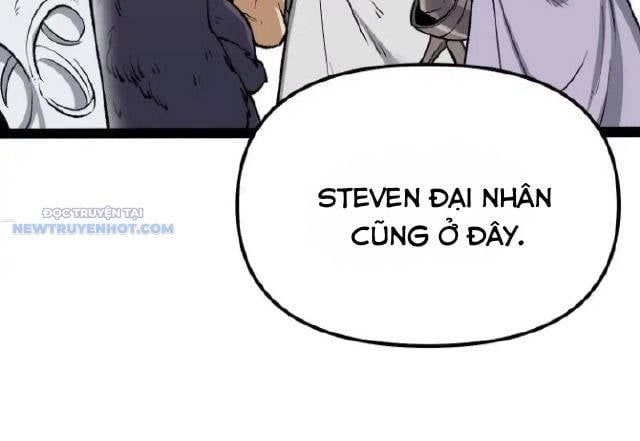 Quỷ Trảm Săn Nhân Chapter 53 - 16