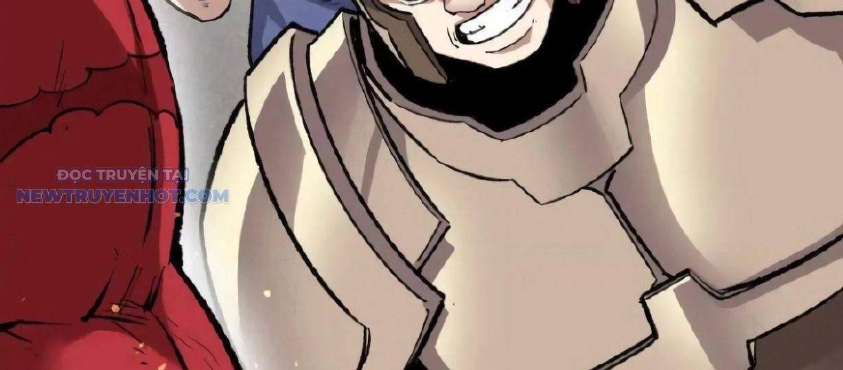 Quỷ Trảm Săn Nhân Chapter 53 - 151