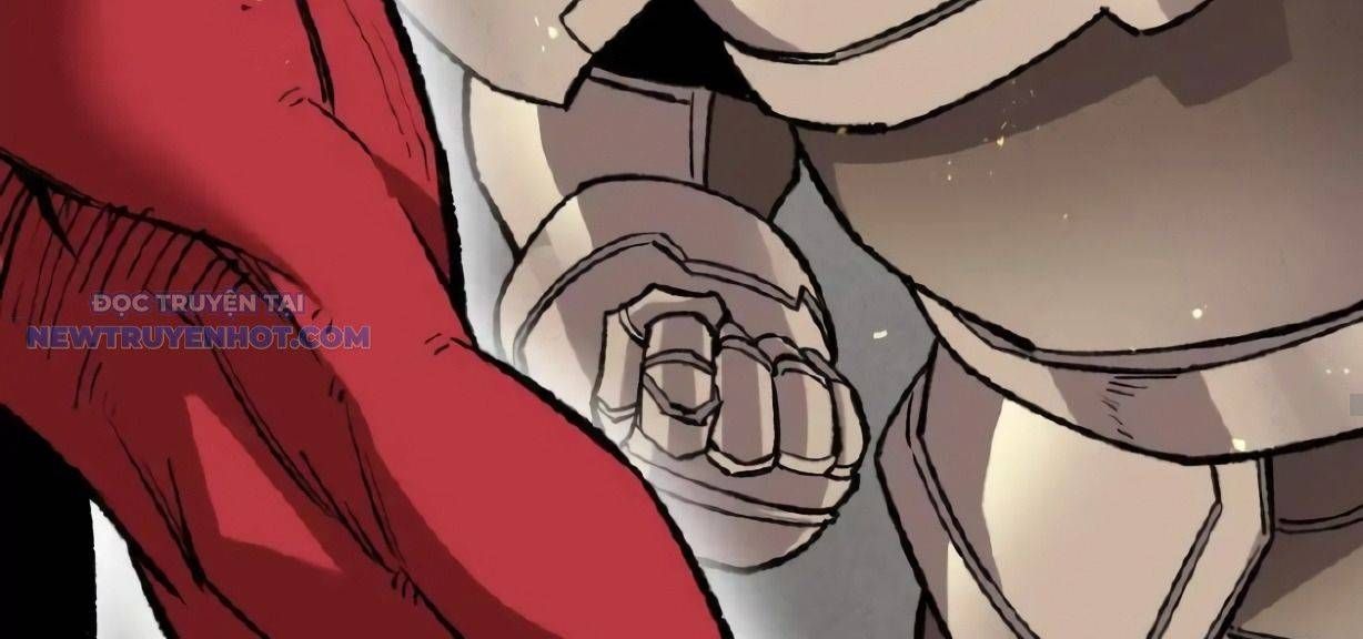 Quỷ Trảm Săn Nhân Chapter 53 - 152