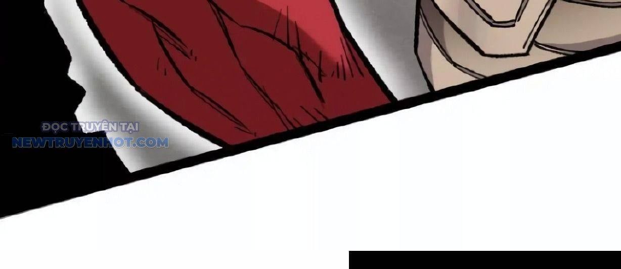 Quỷ Trảm Săn Nhân Chapter 53 - 153