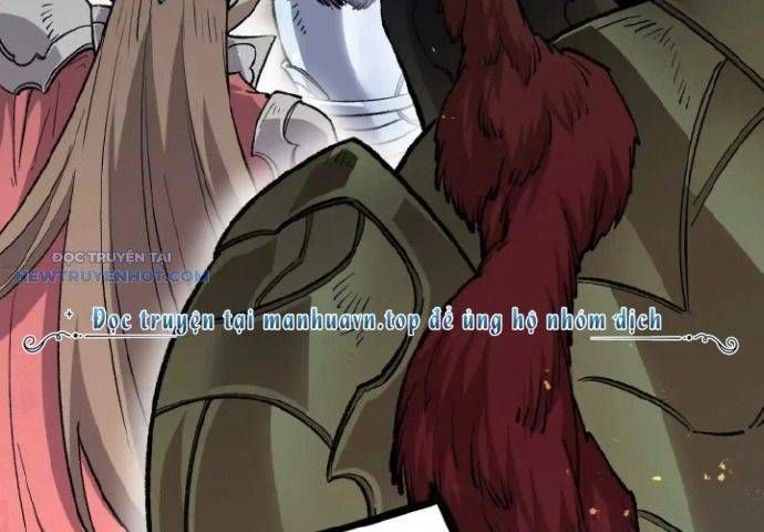 Quỷ Trảm Săn Nhân Chapter 53 - 156