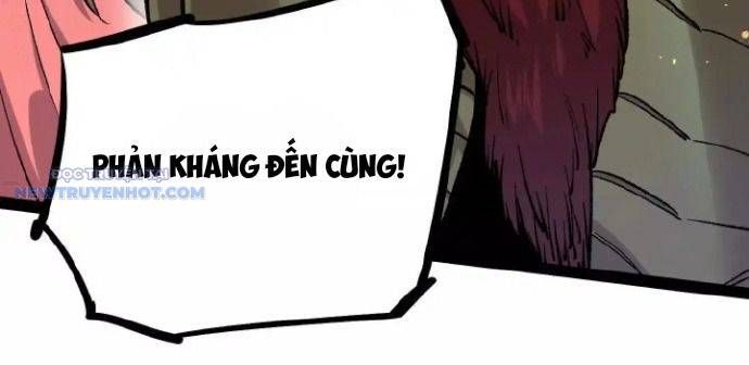 Quỷ Trảm Săn Nhân Chapter 53 - 157