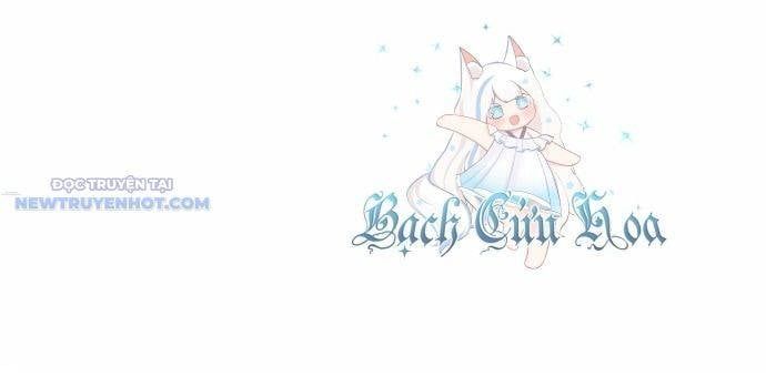 Quỷ Trảm Săn Nhân Chapter 53 - 158